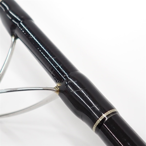 アーリーＥＲＹー１０５ＭＨ